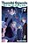 Tsumiki Ogami's Not-So-ordinary Life, Vol. 7-.. - Imagem 1