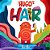 Hugo's Hair-.. - Imagem 1