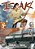 Issak Omnibus 7 (Vol. 13-14)-.. - Imagem 1