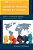 Guided By Principle, Driven By Change: Insights On Transformative Leadership From University Presidents Globally-.. - Imagem 1