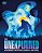 The Unexplained: Mysteries, Cryptids, Ghosts, And Ufos-.. - Imagem 1