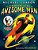 The Astonishing Secret Of Awesome Man-.. - Imagem 1