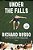 Under The Falls-.. - Imagem 1