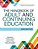The Handbook Of Adult And Continuing Education-.. - Imagem 1