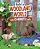 Build A Woodland World With 10-Minute Crafts-.. - Imagem 1