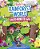 Build A Rainforest World With 10-Minute Crafts-.. - Imagem 1