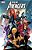 New Avengers Vol. 2: The Other Woman-.. - Imagem 1