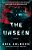 The Unseen-.. - Imagem 1