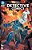 Batman: Detective Comics Vol. 3: The Courage That Kills-.. - Imagem 1