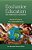 Ecojustice Education For Elementary Classrooms: Real-World Lessons For A Sustainable Future-.. - Imagem 1