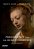 Philosophy And The Human Condition: An Anthology-.. - Imagem 1