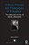 Politics, Policies And Pedagogies In Education: The Selected Works Of Bob Lingard-.. - Imagem 1