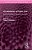 Vocabularies Of Public Life: Empirical Essays In Symbolic Structure-.. - Imagem 1