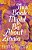 This Book Might Be About Zinnia-.. - Imagem 1