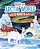 Build An Arctic World With 10-Minute Crafts-.. - Imagem 1
