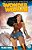 Wonder Woman Vol. 2: Year One (New Edition)-.. - Imagem 1