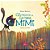 Os Passos Da Gatinha Mimi - Imagem 1