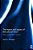 The Impact And Legacy Of Educational Sloyd: Head And Hands In Harness-.. - Imagem 1