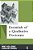Essentials Of A Qualitative Doctorate-.. - Imagem 1
