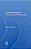 Schools With Heart: Voluntarism And Public Education-.. - Imagem 1
