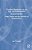 Teacher Retention In An Age Of Performative Accountability: Target Culture And The Discourse Of Disappointment-.. - Imagem 1