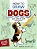 How To Draw Dogs: Easy Step-By-step Drawings!-.. - Imagem 1