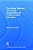 The Virtual Delivery And Virtual Organization Of Post-Secondary Education-.. - Imagem 1
