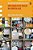 Exploring Past Images In A Digital Age: Reinventing The Archive-.. - Imagem 1