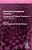 Developing Competent Teachers: Approaches To Professional Competence In Teacher Education-.. - Imagem 1