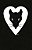 Rat Queens, Volume 1-.. - Imagem 1