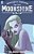 Moonshine Volume 4: The Angel's Share-.. - Imagem 1