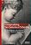 Conceptualizing Two Centuries Of Schooling: Key Developments In The History Of European Educational Systems-.. - Imagem 1