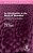 An Introduction To The Study Of Education: An Outline For The Student-.. - Imagem 1
