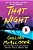 That Night-.. - Imagem 1