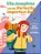 Ella Josephine And The Perfectly Imperfect Day: Book 3-.. - Imagem 1