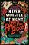 Back For Blood: Never Whistle At Night Part II-.. - Imagem 1