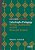 Catastrophe Pedagogy: Writing, Disaffection, And The Wounded Student-.. - Imagem 1