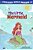 The Little Mermaid-.. - Imagem 1