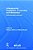 Interpersonal Regulation Of Learning And Motivation: Methodological Advances-.. - Imagem 1