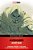 Avengers: Secret Wars [Marvel Premier Collection]-.. - Imagem 1