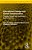 Educational Change And Social Transformation: Teachers, Schools And Universities In Eastern Germany-.. - Imagem 1