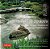 Infinite Spaces: The Art And Wisdom Of The Japanese Garden; Based On The Sakuteiki By Tachibana No Toshitsuna-.. - Imagem 1