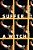 Suffer A Witch: A Memoir-.. - Imagem 1