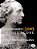 Symphonies: Nos. 3, 4 And 5 In Full Score-.. - Imagem 1