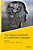 The Palgrave Handbook Of Constructed Languages-.. - Imagem 1