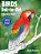 Birds Dot-To-dot Coloring Book-.. - Imagem 1