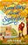 Something About September: A Cozy Fall Romance-.. - Imagem 1