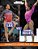 Suni Lee Vs. Simone Biles: Gymnastics Legends Face Off-.. - Imagem 1