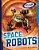 Space Robots-.. - Imagem 1