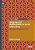 Language And Multimodality In Social Interactions: Different Approaches-.. - Imagem 1